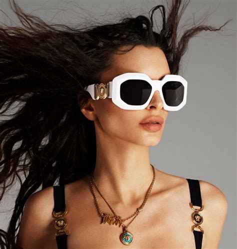 lentes versace mujer 2022|gafas Versace mx.